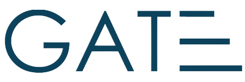 GATE Teknoloji